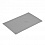 EK-Thermal PAD B 0,5mm - (75×50mm)