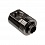 EK-Quantum Torque Rotary T - Black Nickel
