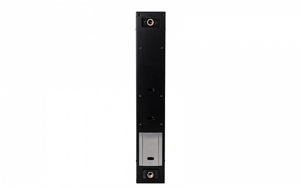 Watercool MO-RA IV 400 Black