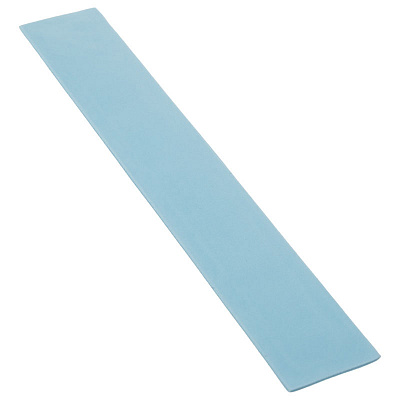 ARCTIC Thermal Pad 120×20×1mm