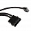 EK-XRES 140 Revo D5 PWM (incl. sleeved pump)