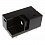 EK-BAY DCP 2.2 Combo Reservoir - Acetal