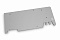EK-Quantum Vector Xtreme RTX 3080/3090 Backplate - Nickel