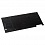 EK-FC980 GTX Classy KPE Backplate - Black