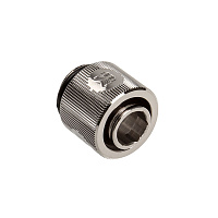 EK-ACF Fitting 10/13mm - Nickel