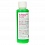 EK-Ekoolant EVO Lime GREEN (concentrate 100mL)