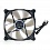 Noiseblocker Multiframe M12-PS