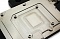 EK-FC R9-290X - Acetal+Nickel