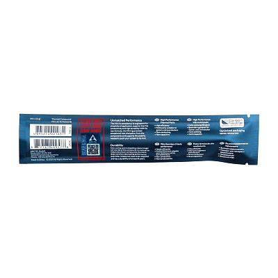 ARCTIC MX-4 Thermal Compound 2g
