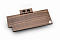 EK-FC RTX 2080 Ti Lignum - Walnut