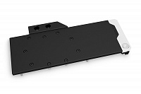 EK-Quantum Vector XC3 RTX 3070 D-RGB - Nickel + Acetal