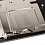 EK-FC1080 GTX Ti TF6 - Acetal+Nickel