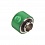 EK-ACF Fitting 10/16mm - Green