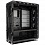 Phanteks Enthoo Elite Extreme Full Tower Case - Anthracite Gray