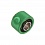 EK-ACF Fitting 10/16mm - Green