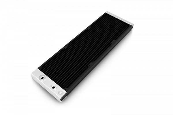 EK-Quantum Surface S420 - Black