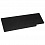XSPC GTX 1080 Backplate V2