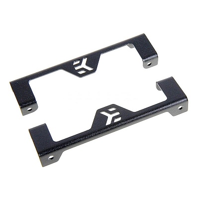 EK-UNI RAD Holder 120