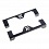 EK-UNI RAD Holder 120