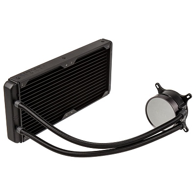 NZXT Kraken X62