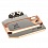 Watercool HEATKILLER® GPU-X³ GTX 970
