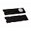 EK-M.2 NVMe Heatsink - Black