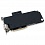 EK-FC1080 GTX - Acetal+Nickel