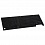 EK-FC1080 GTX Backplate - Black