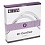 EK-DuraClear 9,5/15,9mm 3M RETAIL