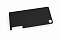 EK-Quantum Vector RTX 3080/3090 Backplate - Black