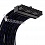 Phanteks Extension Cable Combo Pack S-Pattern - Black/Blue