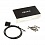 Dual Acryl Top for Laing DDC V2