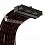 Phanteks Extension Cable Combo Pack S-Pattern - Black/Red