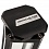 Watercool HEATKILLER® Tube 100 DDC