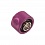 EK-ACF Fitting 10/16mm - Purple