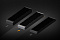 EK-Quantum Surface P360M X-Flow - Black