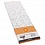 EK-FC1080 GTX G1 Backplate - Nickel