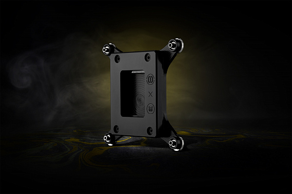 EK-Quantum Velocity² ILM Replacement - 1700