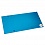 EK-FC R9 Fury X Backplate - Blue