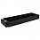 EK-CoolStream Classic PE 360