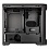 Phanteks Enthoo Evolv IT ITX Chassis with Window