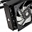 EK-XLC Predator 140 (incl. QDC)