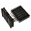 Prolimatech Genesis Black Series "Dual Blue Vortex Edition"