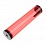 Bitspower Water Tank Z-Multi 250, ICE Red/Black