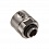 EK-ACF Rotary Fitting 10/16mm – Nickel