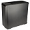 Phanteks Eclipse P400 Mid Tower Case, Window - Anthracite Gray
