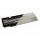 Watercool HEATKILLER® GPU Backplate R9 280X
