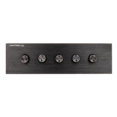 Lamptron CF525