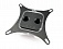 XSPC RayStorm CPU WaterBlock (Intel)