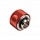 EK-ACF Fitting 13/19mm - Red